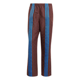 70s Club Men's Trackpants