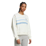 Adidas Originals '80s Kadın Sweatshirt 