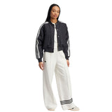 Adibreak Bomber Women's Jacket