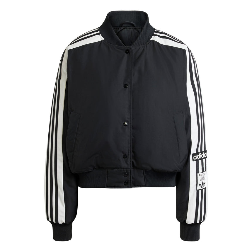 Adibreak Bomber Women's Jacket