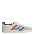 Adidas Originals Gazelle Indoor Kadın Sneaker Chalk White/Better Scarlet/Core Black