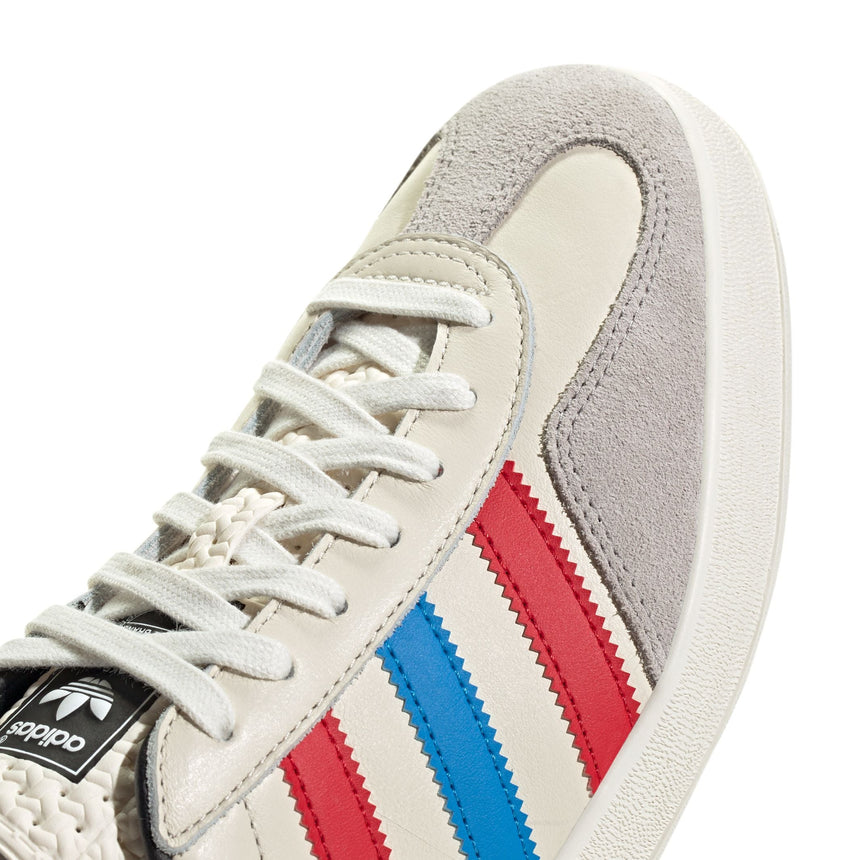 Adidas Originals Gazelle Indoor Kadın Sneaker 