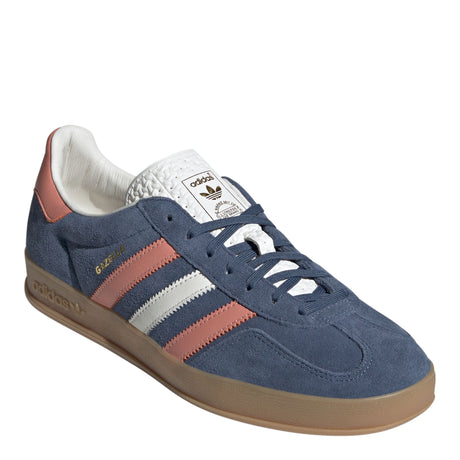 Adidas Originals Gazelle Indoor Kadın Sneaker 