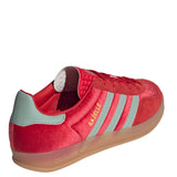 Adidas Originals Gazelle Indoor Kadın Sneaker 