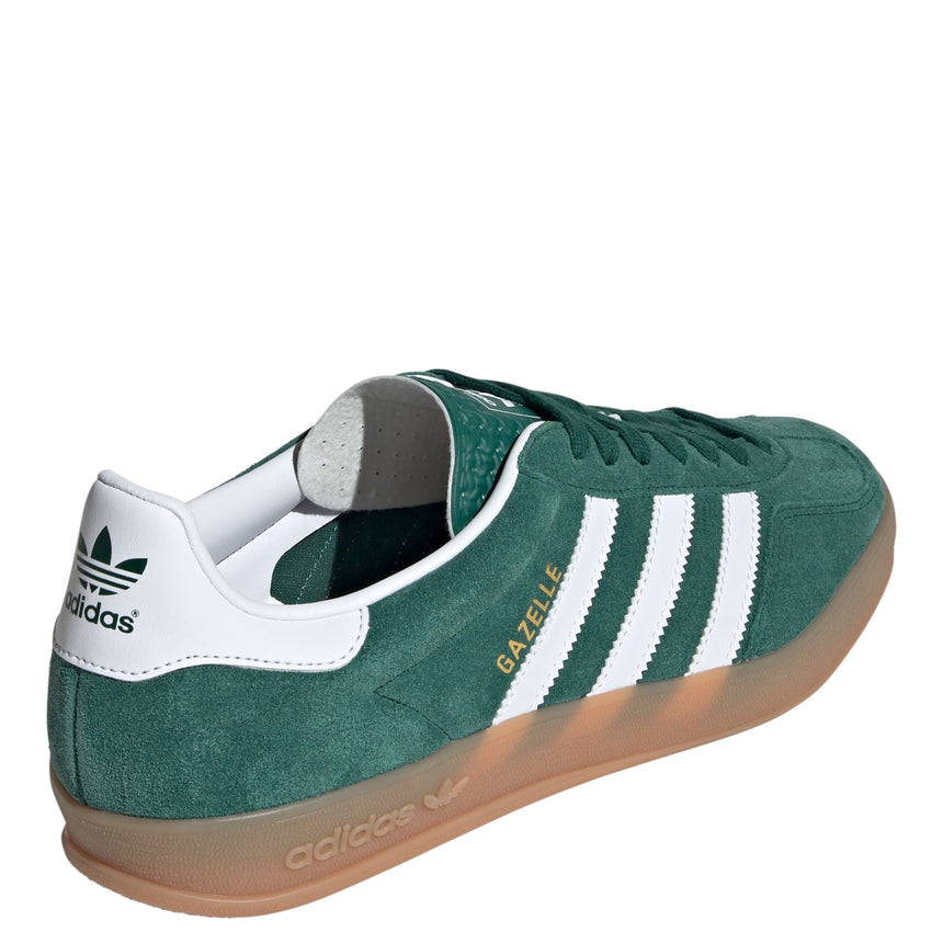 Adidas Originals Gazelle Indoor Kadın Sneaker 