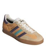 Adidas Originals Gazelle Indoor Kadın Sneaker 