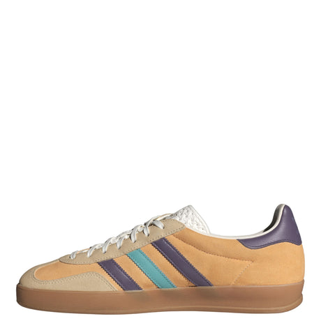 Adidas Originals Gazelle Indoor Kadın Sneaker 