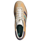 Adidas Originals Gazelle Indoor Kadın Sneaker 