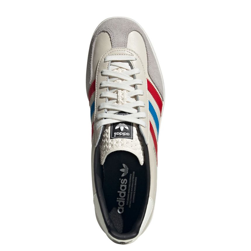 Gazelle Indoor Men's Sneakers