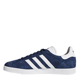 Adidas Originals Gazelle Sneaker 