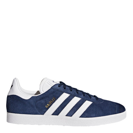 Adidas Originals Gazelle Sneaker Collegiate Navy