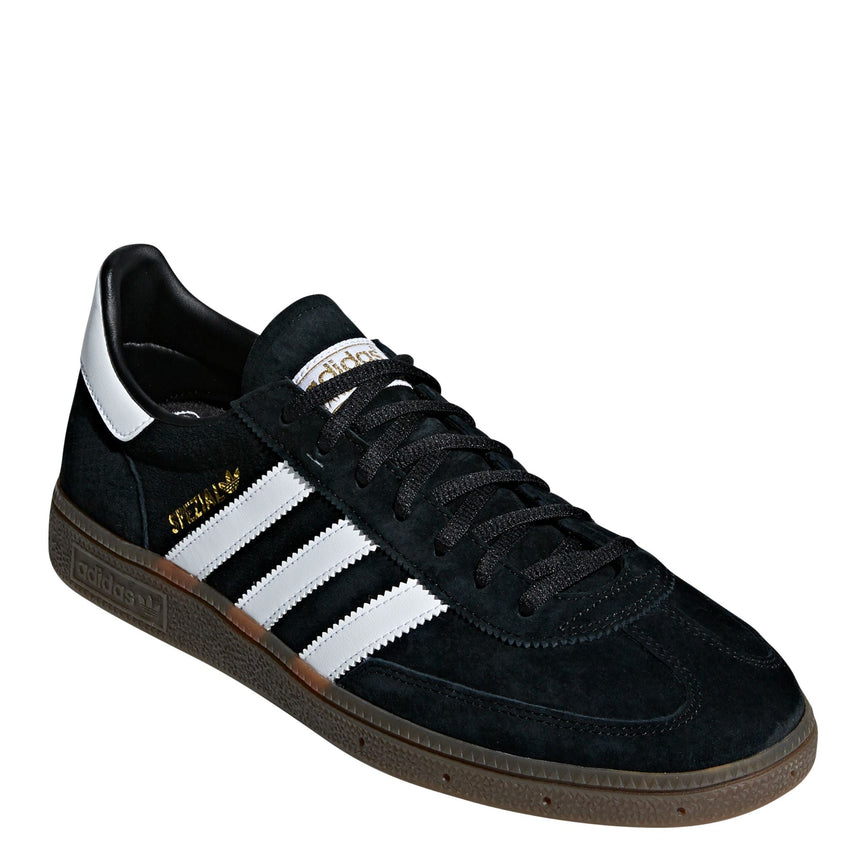 Adidas Originals Handball Spezial Erkek Sneaker 