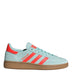 Handball Spezial Women's Sneakers