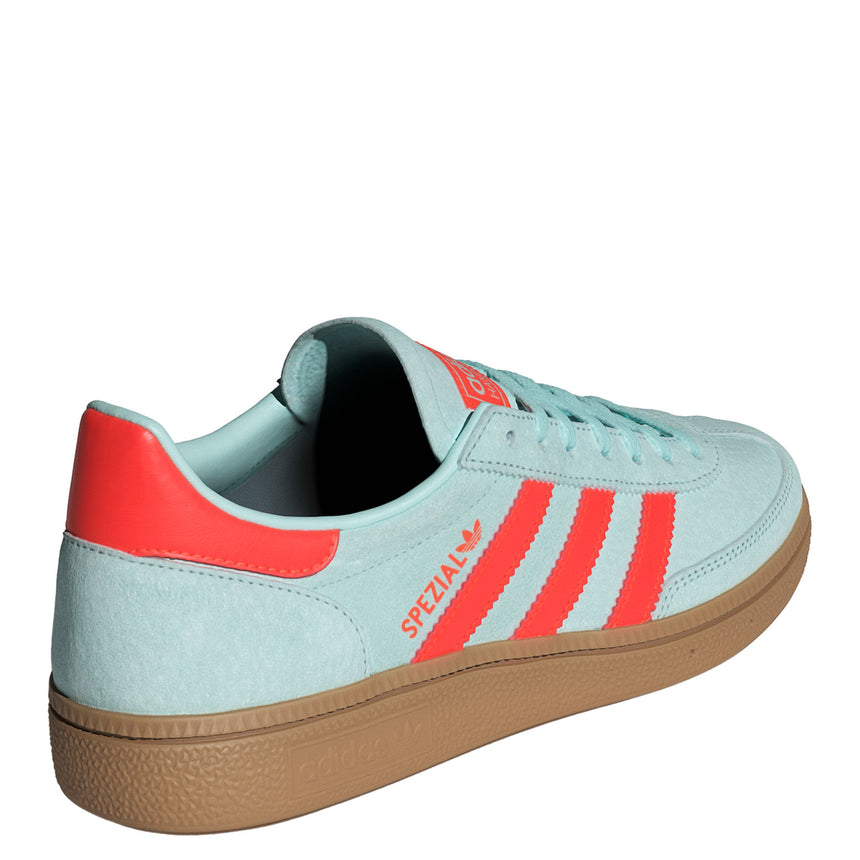 Handball Spezial Women's Sneakers