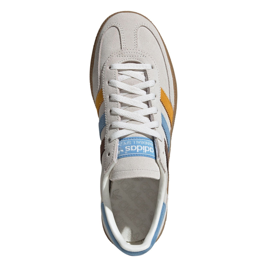 Handball Spezial Women's Sneakers