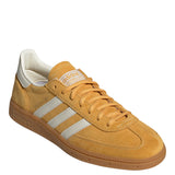 Handball Spezial Women's Sneakers