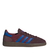 Handball Spezial Women's Sneakers