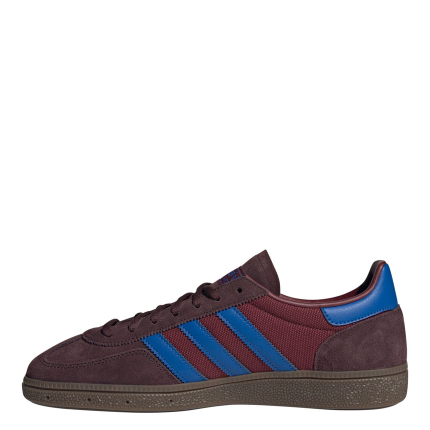 Handball Spezial Women's Sneakers