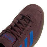 Handball Spezial Women's Sneakers