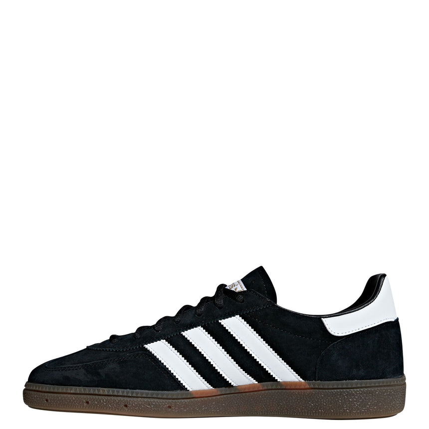 Adidas Originals Handball Spezial Kadın Sneaker 