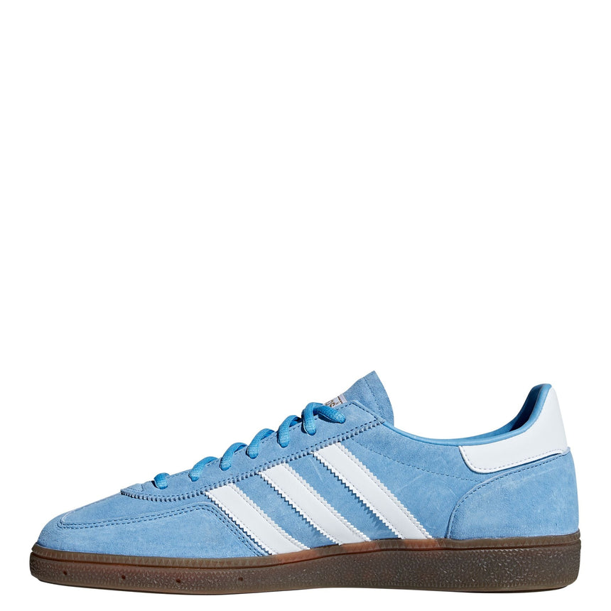 Adidas Originals Handball Spezial Kadın Sneaker 