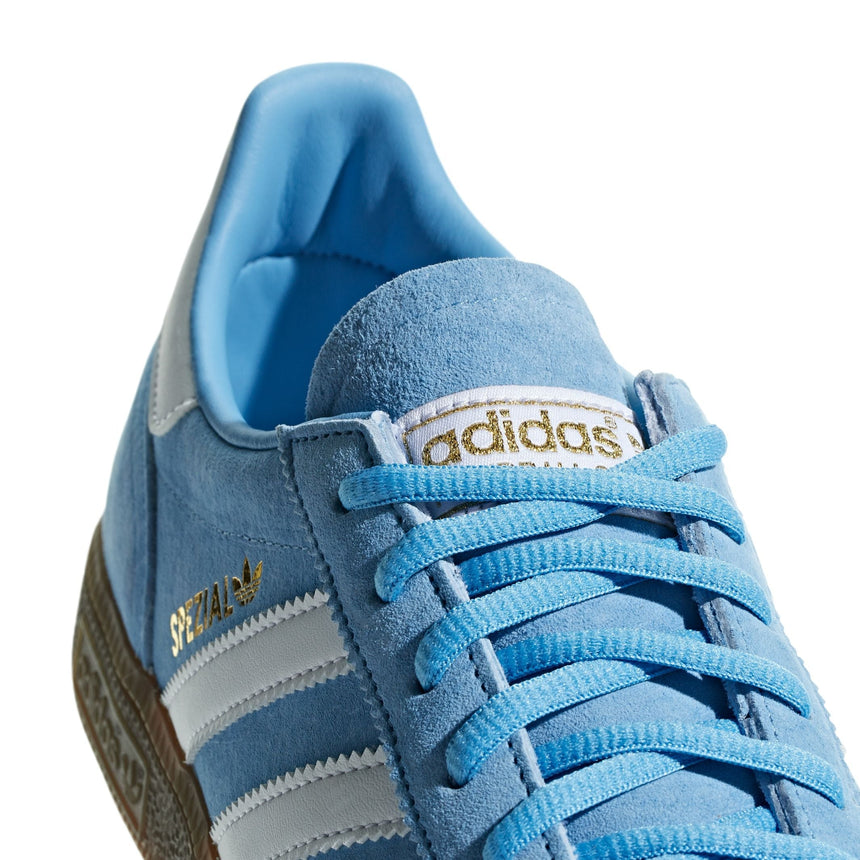 Adidas Originals Handball Spezial Kadın Sneaker 