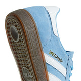 Adidas Originals Handball Spezial Kadın Sneaker 