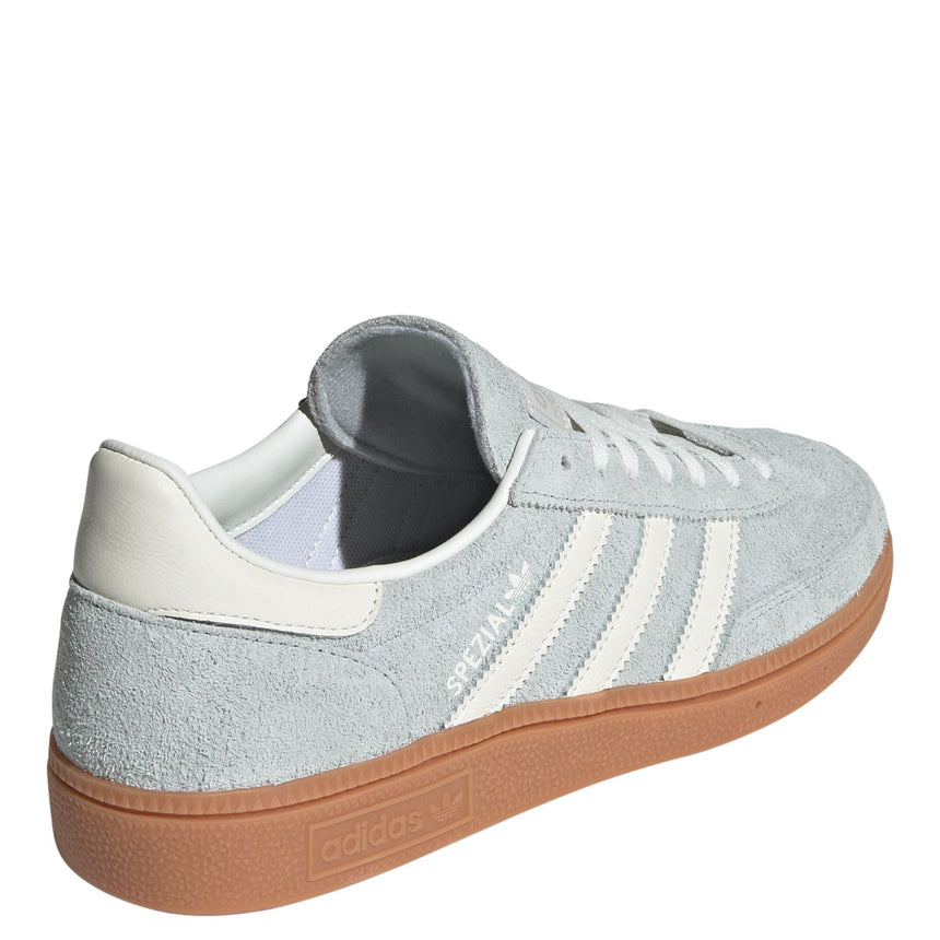 Adidas Originals Handball Spezial Kadın Sneaker 