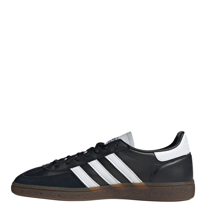 Adidas Originals Handball Spezial Kadın Sneaker 