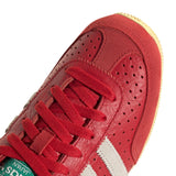 Japan Women's Sneakers