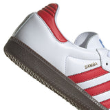 Adidas Originals Samba OG Kadın Sneaker 