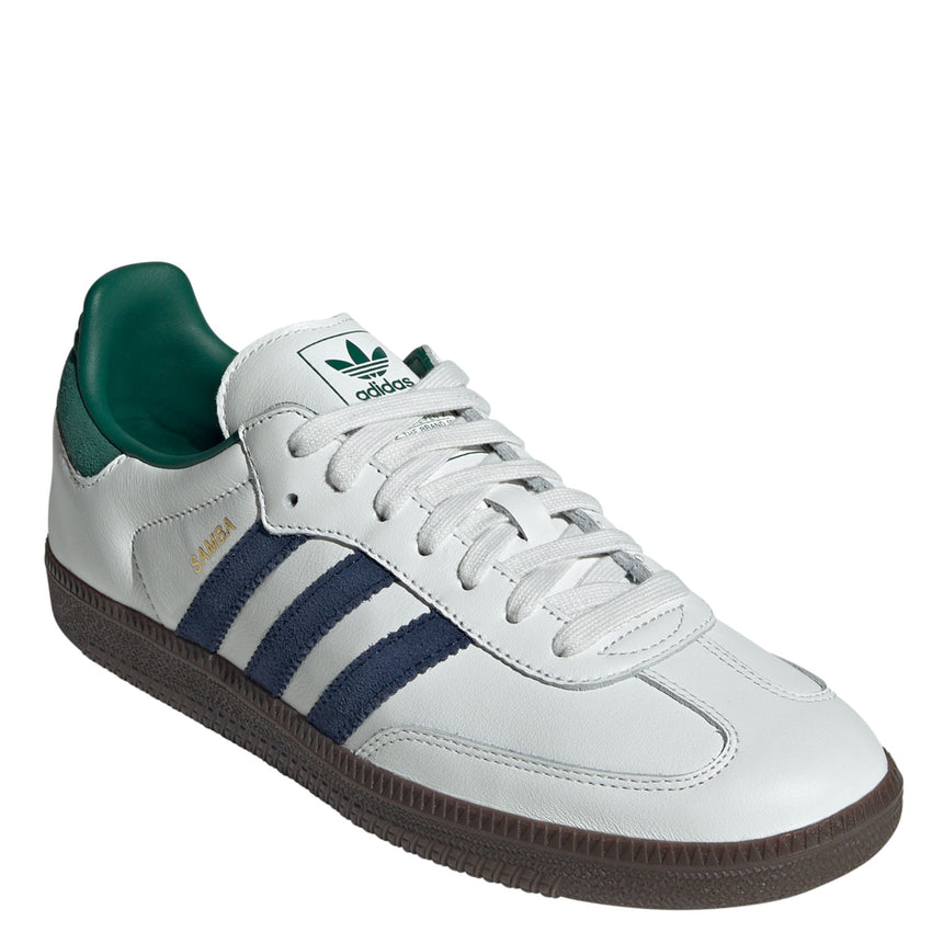 Samba OG Women's Sneakers