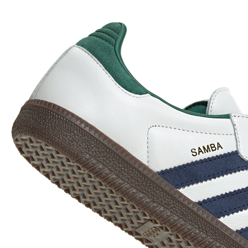 Samba OG Women's Sneakers