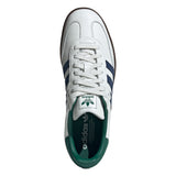 Samba OG Women's Sneakers