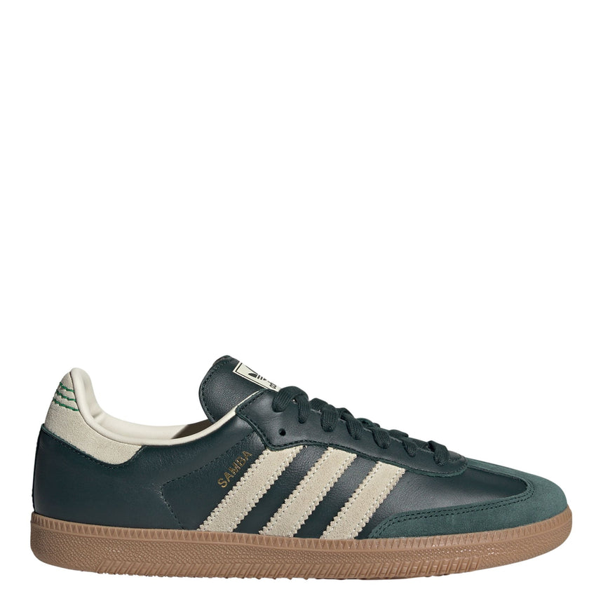 Samba OG Men's Sneakers