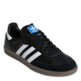 Adidas Originals Samba OG Erkek Sneaker 