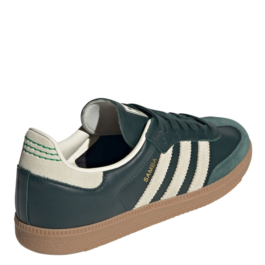 Samba OG Men's Sneakers