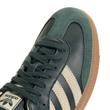 Samba OG Men's Sneakers