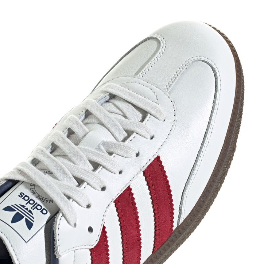 Samba OG Men's Sneakers