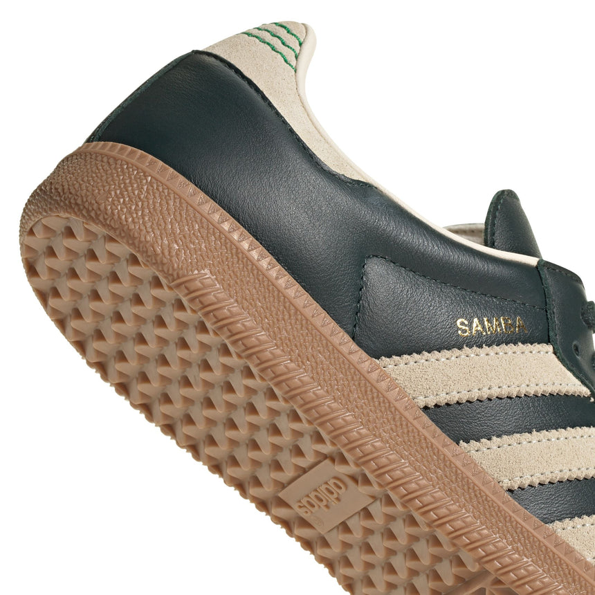 Samba OG Men's Sneakers