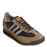 SL 72 RS Men's Sneakers