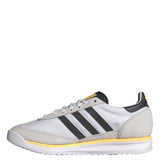 Adidas Originals SL 72 RS Erkek Sneaker 