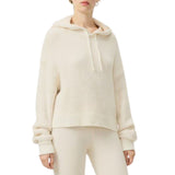 Blimy Women's Hoodie