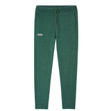 Doven Men's Joggers