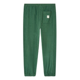 Vylow Men's Joggers