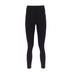 Anais&Margaux High Waist Basic Shaper Matt Leggings Black