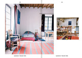 Apartamento Magazine Apartamento Magazine Issue #31 