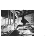 Apartamento Magazine The Modern Architecture of Cadaqués: 1955–71 