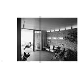 Apartamento Magazine The Modern Architecture of Cadaqués: 1955–71 