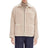 A.P.C. Esther Jacket Kadın Ceket Beige Pink